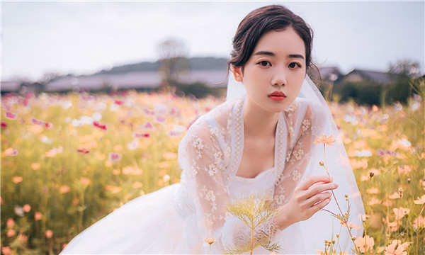 武乡供卵试管代怀生子多少钱，听起来可能让你一头雾水，但实际上了解清楚这些信息，对解决你生育问题非常重要。现在我们就来说说这个话题。