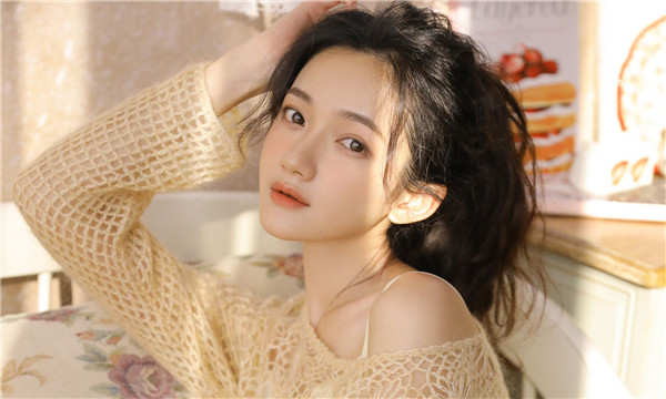 武乡试管代怀助孕生子可靠吗｜试管代怀什么意思