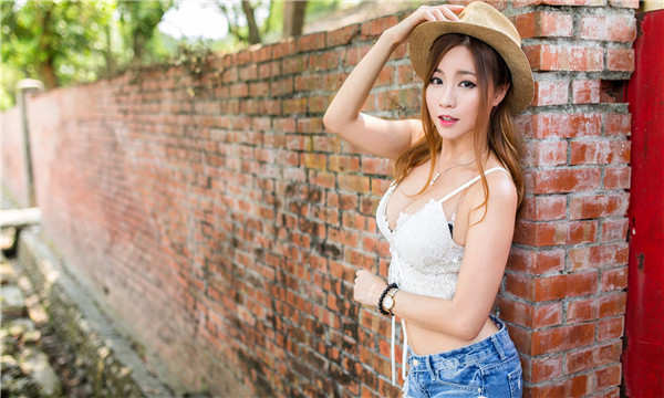 武乡试管婴儿助孕公司-｛试管婴儿 公司｝