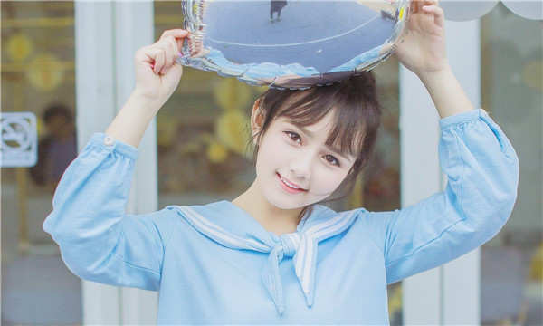 武乡三代试管包男孩机构：助您实现生育梦想的专业选择