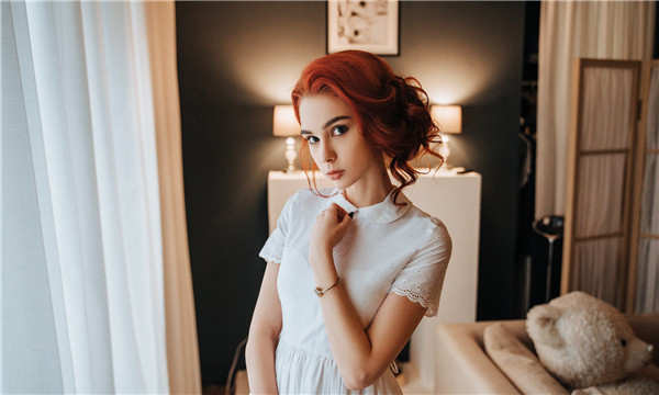 武乡三胎想要儿子可以做试管吗｜三胎想要儿子可以做试管吗重庆有吗