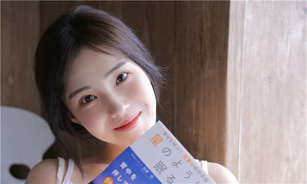 武乡包生男孩多少钱？了解代怀生子的费用与流程