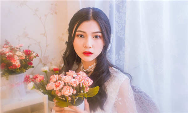 武乡试管供卵的成功率高吗｜试管婴儿供卵是什么意思