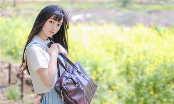 武乡试管生子助孕机构——为不孕不育家庭开启圆梦之旅