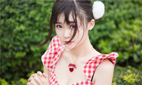 武乡供卵试管婴儿｜供卵试管婴儿长得像谁