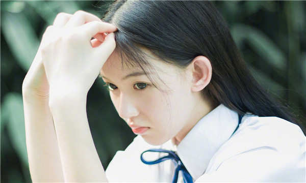 武乡供卵代怀是什么意思｜供卵自怀的成功率高吗