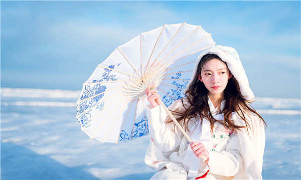 武乡试管代怀生子多少钱一个？助孕之路的费用分析与方案选择