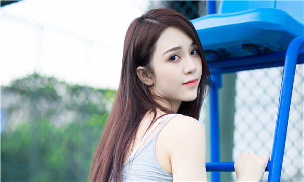 武乡如何选择靠谱的试管代育生子机构，助您拥有自己的孩子
