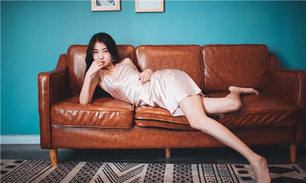 武乡试管供卵代怀生子机构的选择与保障