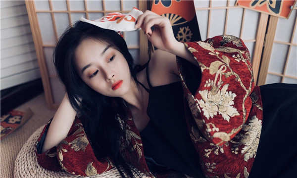 武乡“试管包成功医院可信吗？”——不孕不育家庭的理智选择