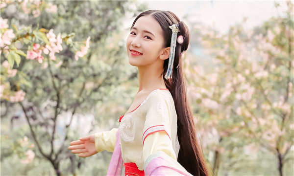 武乡试管婴儿 生男孩｜试管婴儿生男孩多还是女孩多？