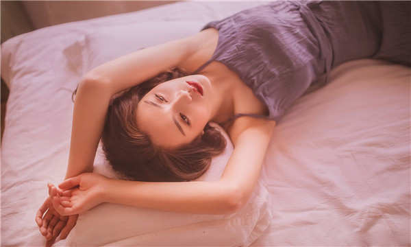 武乡供卵试管婴儿哪家好？为不孕不育家庭提供更佳助孕方案