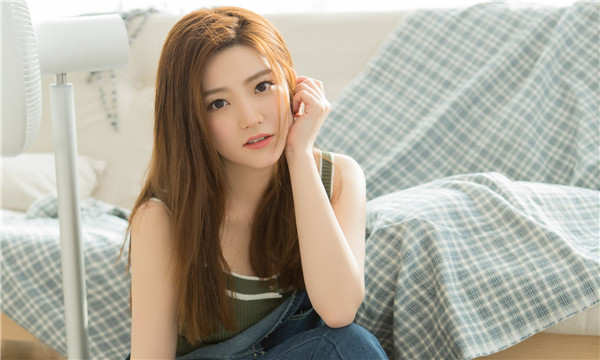 武乡供卵代怀代生公司专业服务，助您不孕不育家庭迎接新生命
