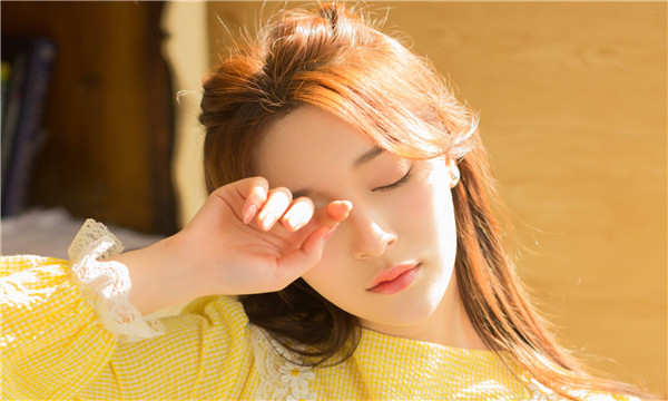 武乡女人做试管的更佳年龄-｛年龄大有影响吗？｝