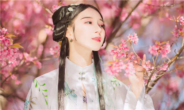 武乡试管助孕什么意思｜试管助孕的步骤