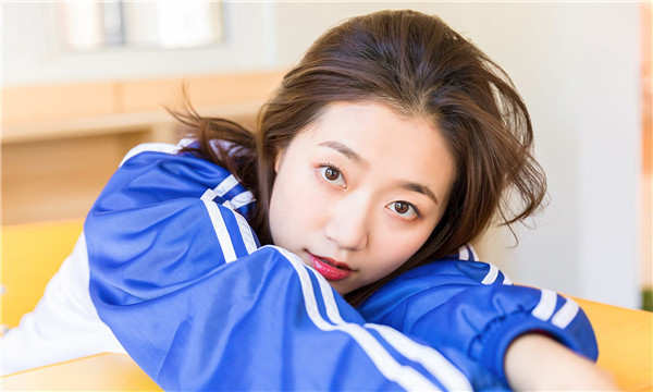 武乡试管婴儿生男孩的几率大还是女孩几率大｜试管婴儿生男孩的几率大还是女孩几率大呢