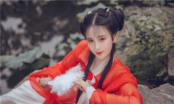 武乡试管包生男孩机构：助孕家庭圆梦的选择