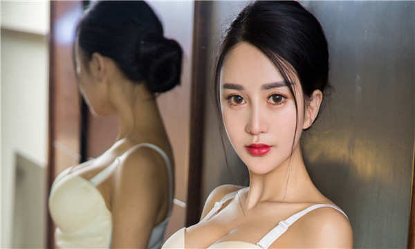 武乡借卵试管代怀生子的详细流程与注意事项