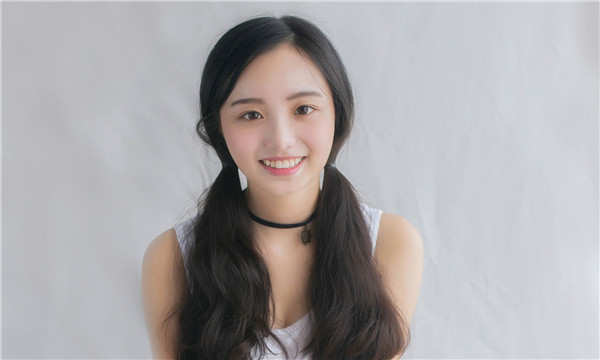武乡试管代怀生男孩还是女孩｜试管代怀生男孩还是女孩好