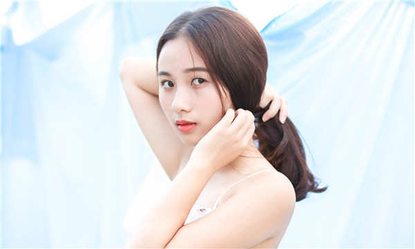 武乡试管包生男孩多少钱？助孕家庭的福音