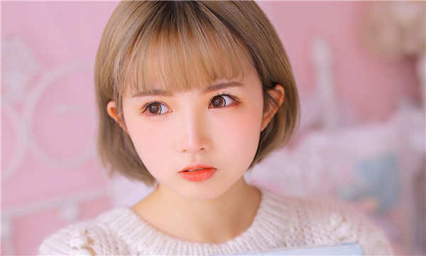 武乡包生男孩就找第三代试管｜40岁以上做几代试管