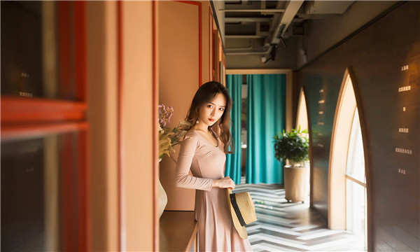 武乡做试管包做成功多少钱｜试管婴儿包成功医院