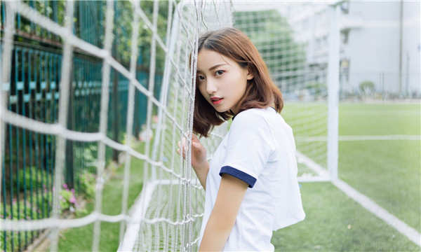 武乡供卵代生包男孩机构｜供卵生子的费用