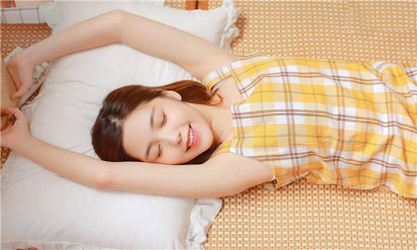 武乡标题：解析代育生子费用：助孕患者的可靠选择