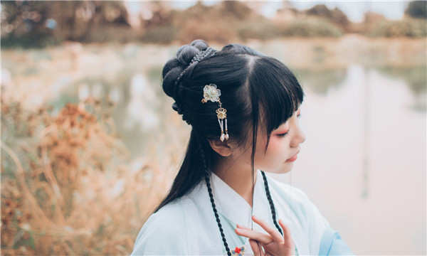 武乡试管助孕生子多少钱？了解真实费用让你更安心
