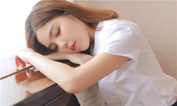 武乡试管代怀生子多少钱一个，助您实现育儿梦想