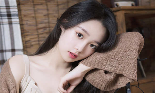 武乡供卵试管婴儿-｛在当今社会｝