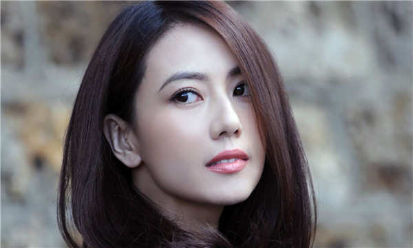 武乡供卵试管婴儿机构｜国内试管供卵试管流程及费用