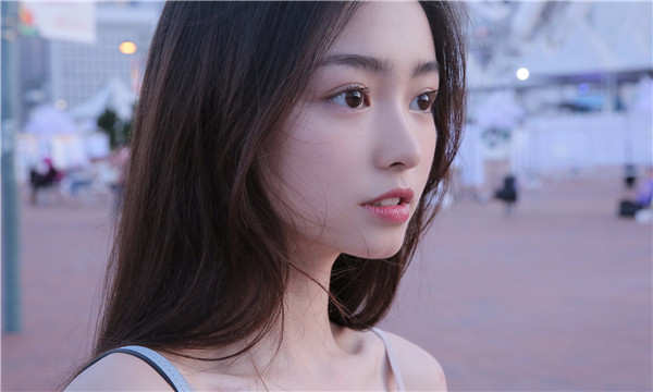 武乡借卵代生机构｜借卵生子的费用是多少