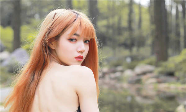 武乡贝宝助孕助孕生子，带您实现家庭完整的美好愿望